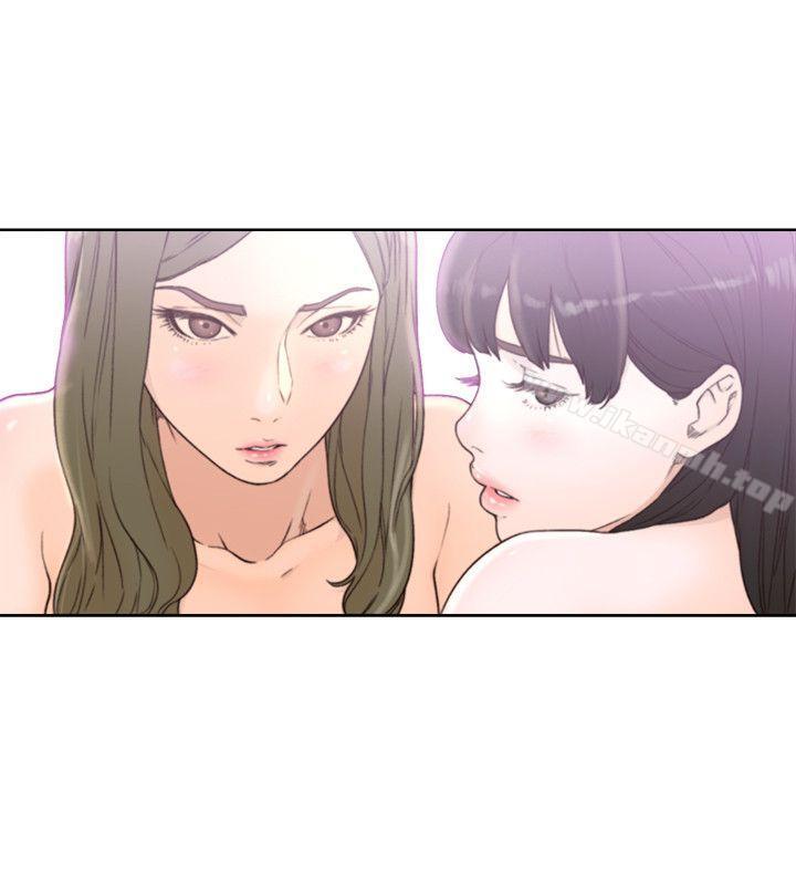 第79话-突变的女友-解禁:初始的快感-独白 , 金兴建（第18张）