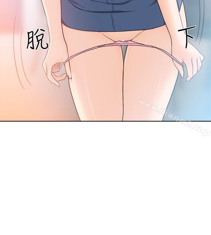 第82话-现在轮到我了-解禁:初始的快感-独白 , 金兴建（第13张）