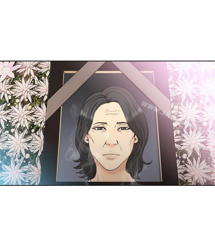 第84话-妳该不会&hellip;要在这里做吧?-解禁:初始的快感-独白 , 金兴建（第22张）