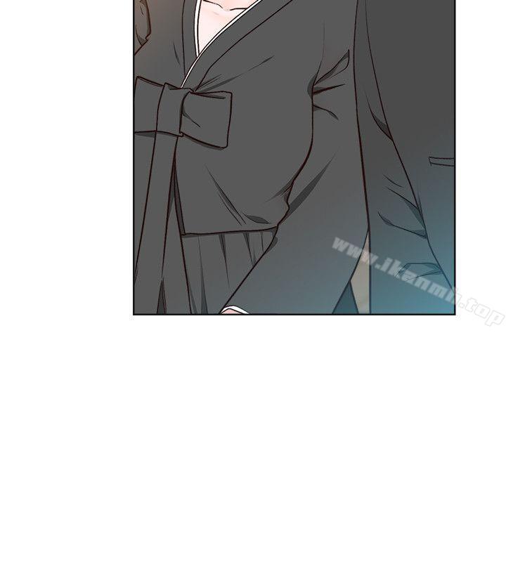 第84话-妳该不会&hellip;要在这里做吧?-解禁:初始的快感-独白 , 金兴建（第24张）