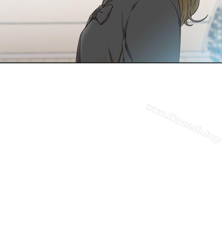 第85话-我做这个的时候…最幸福-解禁:初始的快感-独白 , 金兴建（第12张）