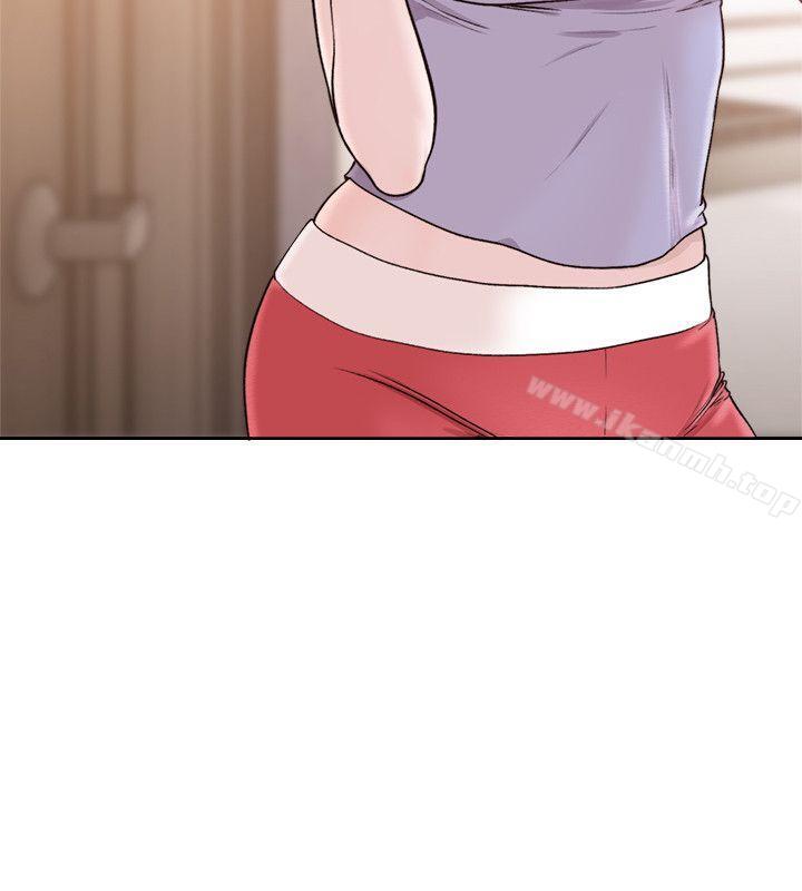 第87话-外流的姐妹偷拍照-解禁:初始的快感-独白 , 金兴建（第5张）