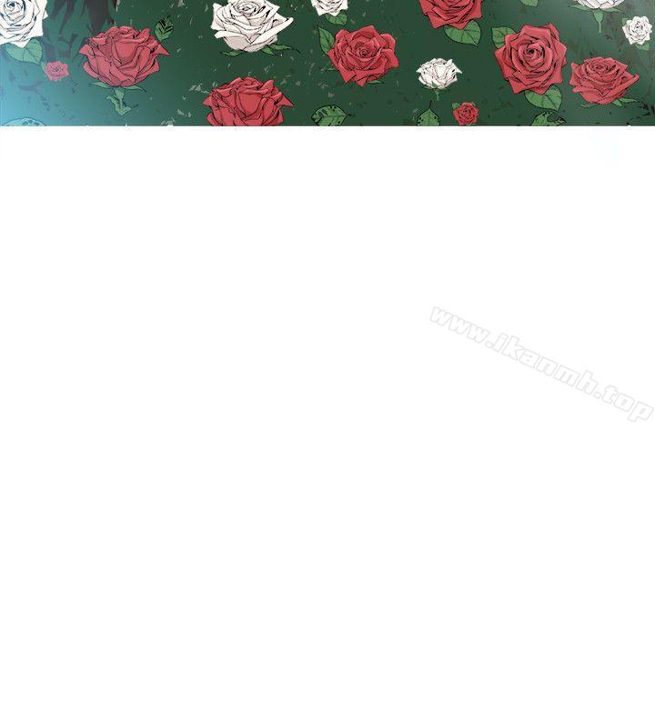 第87话-外流的姐妹偷拍照-解禁:初始的快感-独白 , 金兴建（第28张）