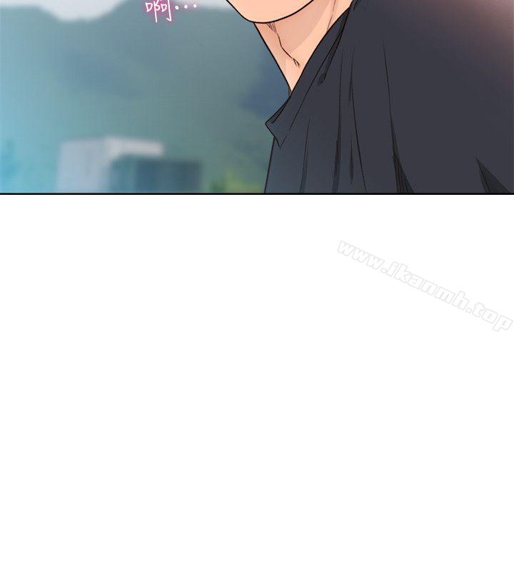 第88话-新继承人登场-解禁:初始的快感-独白 , 金兴建（第6张）