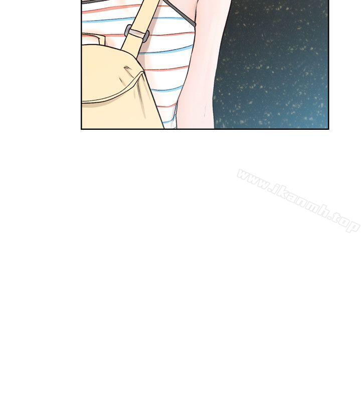 第88话-新继承人登场-解禁:初始的快感-独白 , 金兴建（第17张）