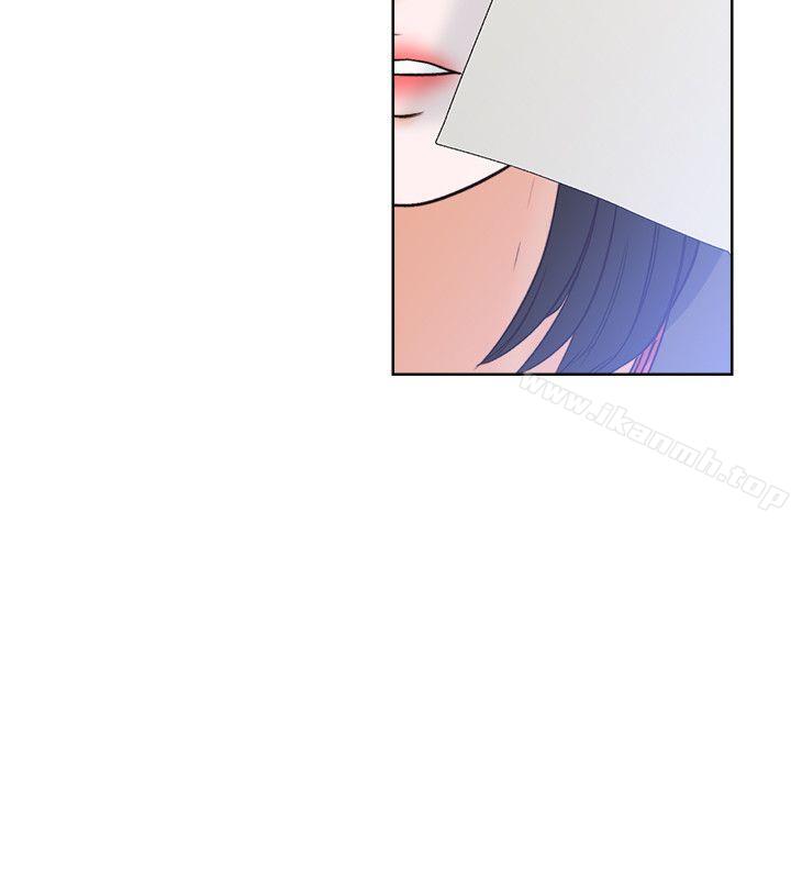第88话-新继承人登场-解禁:初始的快感-独白 , 金兴建（第27张）