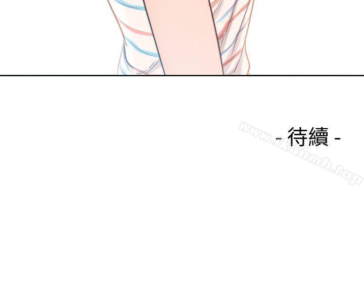 第88话-新继承人登场-解禁:初始的快感-独白 , 金兴建（第29张）
