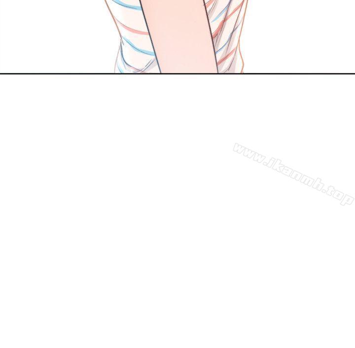 第89话-这男人也算在财产里吧?-解禁:初始的快感-独白 , 金兴建（第3张）