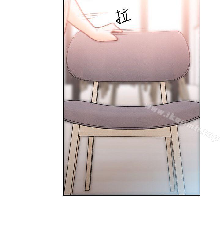 第89话-这男人也算在财产里吧?-解禁:初始的快感-独白 , 金兴建（第16张）