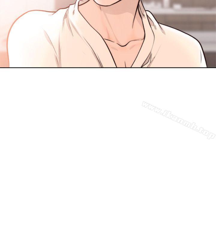 第91话-你今晚要睡哪间房?-解禁:初始的快感-独白 , 金兴建（第17张）