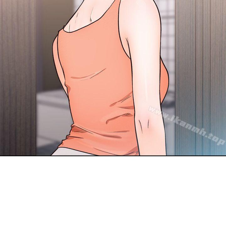 第91话-你今晚要睡哪间房?-解禁:初始的快感-独白 , 金兴建（第19张）