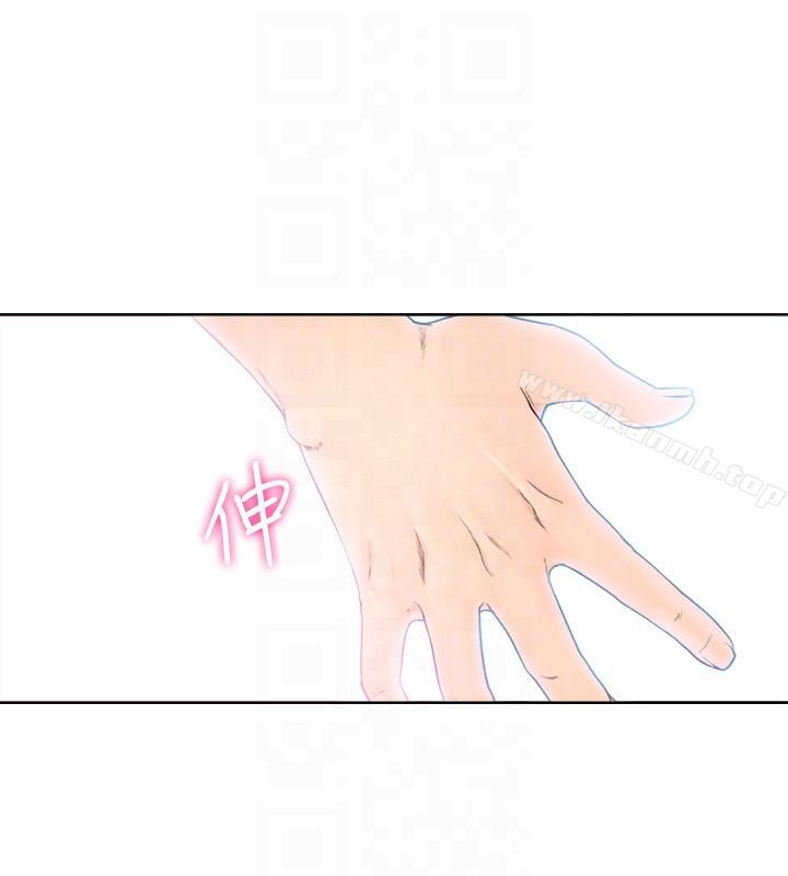 第94话-有机可乘的逃亡路-解禁:初始的快感-独白 , 金兴建（第17张）