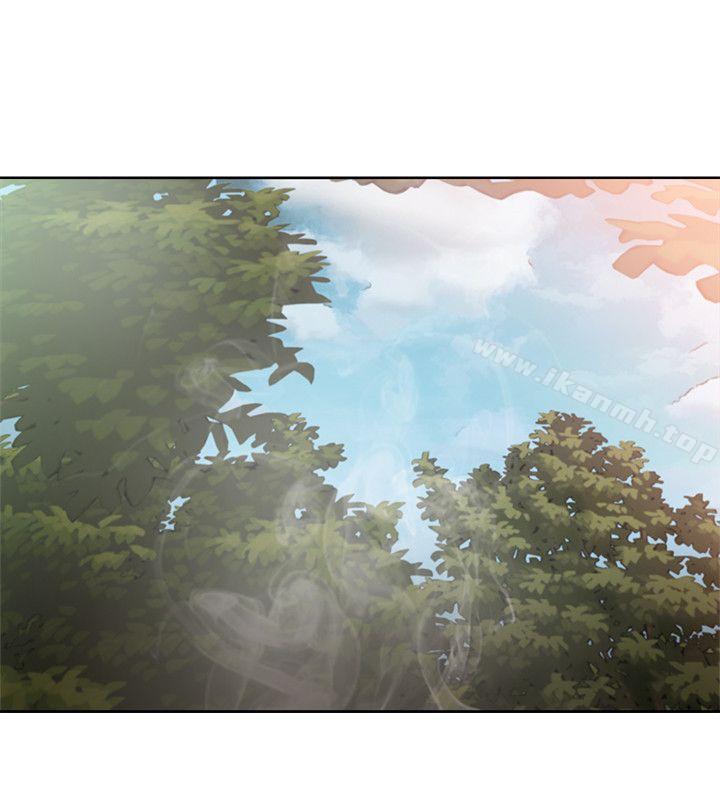 第95话-姐妹俩的危险暴冲-解禁:初始的快感-独白 , 金兴建（第18张）