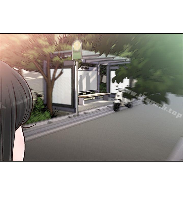 第95话-姐妹俩的危险暴冲-解禁:初始的快感-独白 , 金兴建（第20张）