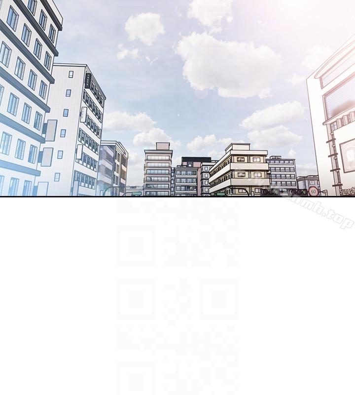 第96话-你自己决定-解禁:初始的快感-独白 , 金兴建（第21张）