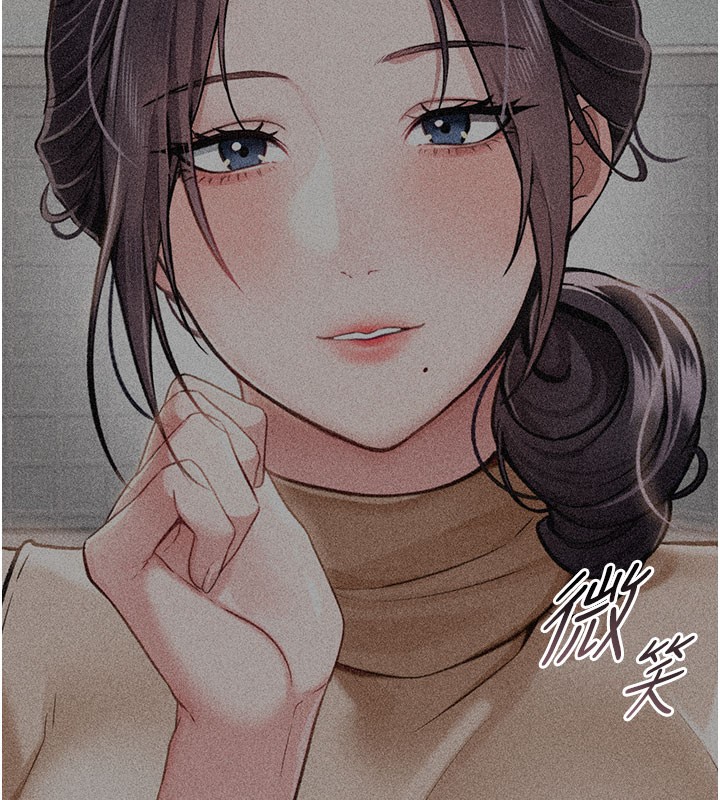 第2话-人妻的性感身材-借妻条约-JYfucker,Kim Byok Gyu,乡下鼠（第6张）
