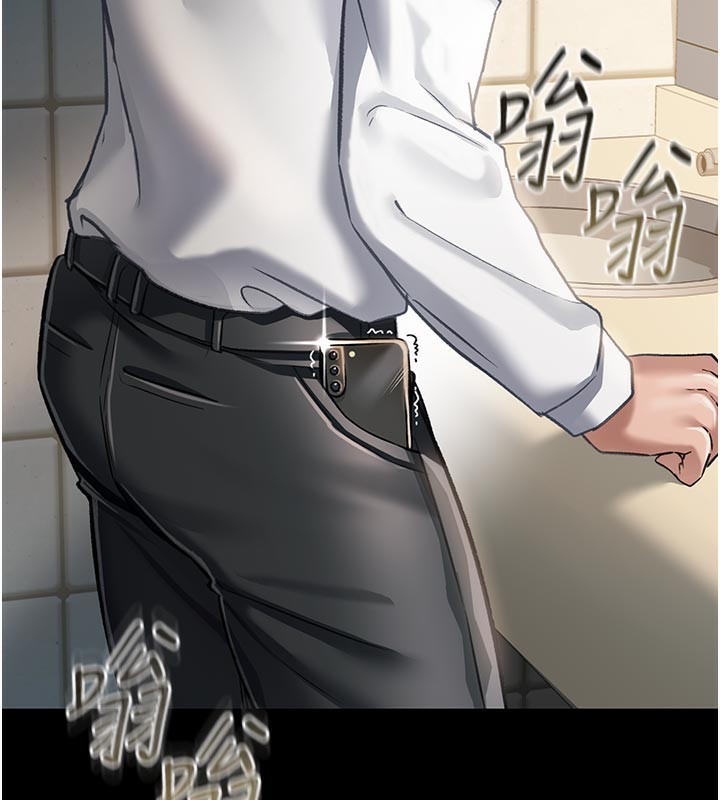 第3话-我老婆也渴望着你-借妻条约-JYfucker,Kim Byok Gyu,乡下鼠（第2张）
