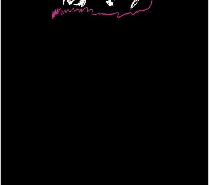 第3话-我老婆也渴望着你-借妻条约-JYfucker,Kim Byok Gyu,乡下鼠（第11张）