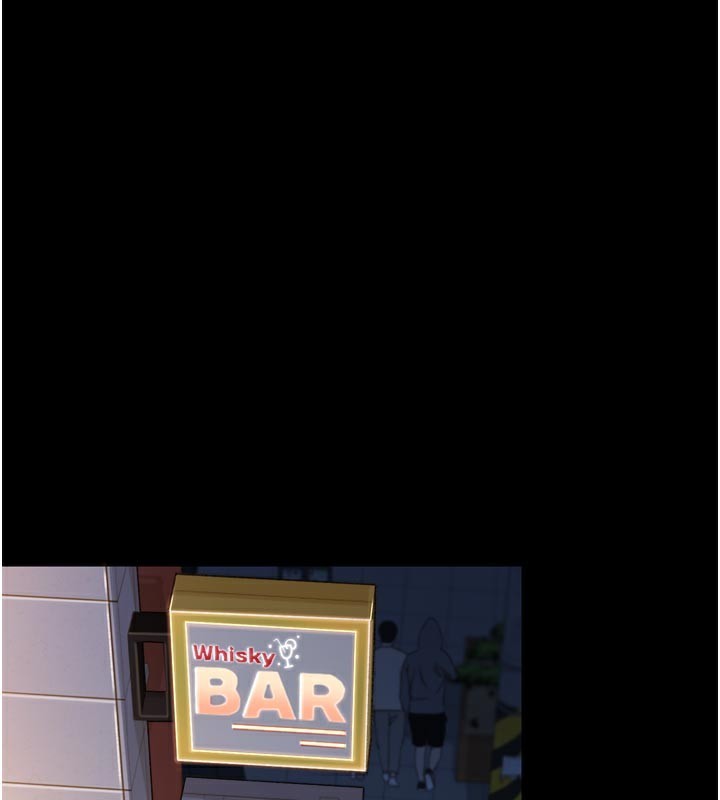 第3话-我老婆也渴望着你-借妻条约-JYfucker,Kim Byok Gyu,乡下鼠（第12张）