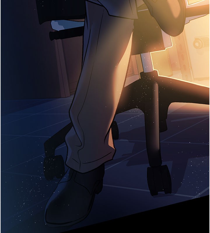 第6话-那家伙出现了…-借妻条约-JYfucker,Kim Byok Gyu,乡下鼠（第3张）