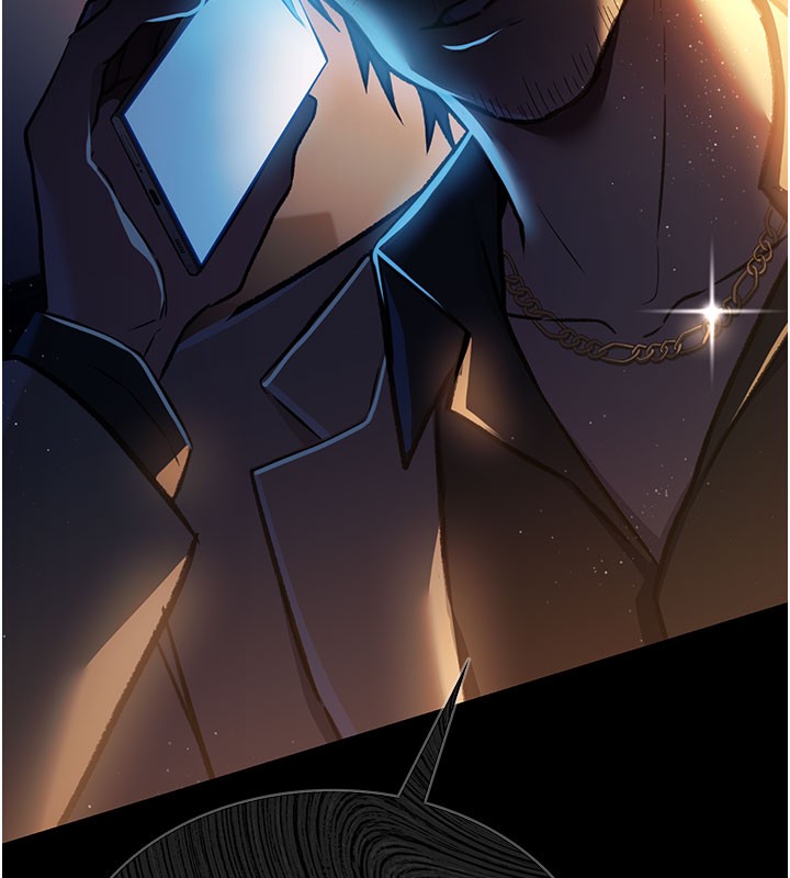 第6话-那家伙出现了…-借妻条约-JYfucker,Kim Byok Gyu,乡下鼠（第6张）