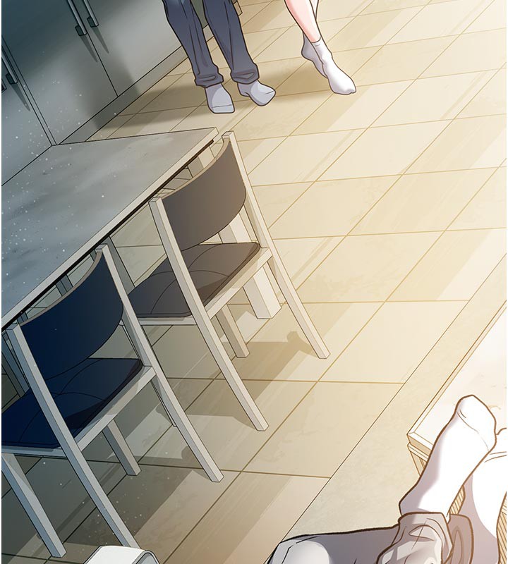 第7话-老婆被人盯上的心情-借妻条约-JYfucker,Kim Byok Gyu,乡下鼠（第7张）