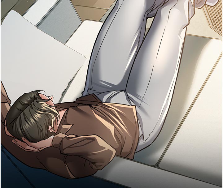 第7话-老婆被人盯上的心情-借妻条约-JYfucker,Kim Byok Gyu,乡下鼠（第8张）