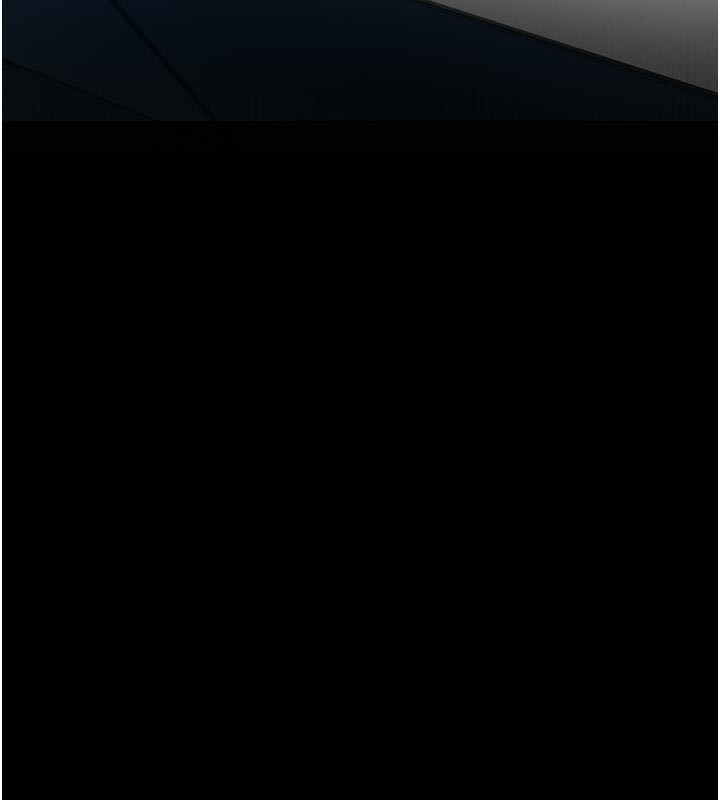 第7话-老婆被人盯上的心情-借妻条约-JYfucker,Kim Byok Gyu,乡下鼠（第9张）