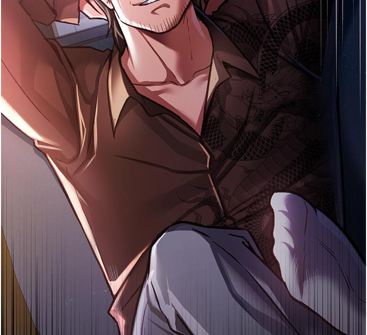 第7话-老婆被人盯上的心情-借妻条约-JYfucker,Kim Byok Gyu,乡下鼠（第12张）