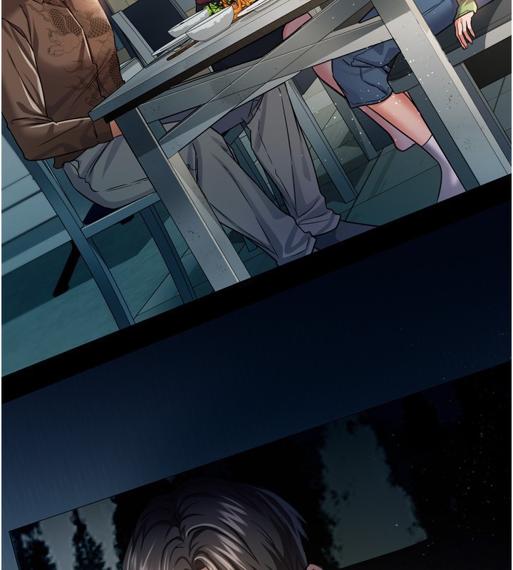 第8话-兴奋的乔俐♥-借妻条约-JYfucker,Kim Byok Gyu,乡下鼠（第4张）