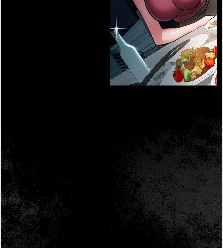 第8话-兴奋的乔俐&hearts;-借妻条约-JYfucker,Kim Byok Gyu,乡下鼠（第8张）