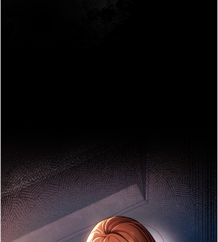 第8话-兴奋的乔俐&hearts;-借妻条约-JYfucker,Kim Byok Gyu,乡下鼠（第10张）