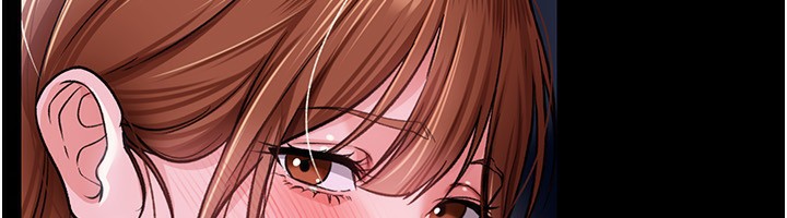 第9话-叫着其他男人的名字-借妻条约-JYfucker,Kim Byok Gyu,乡下鼠（第6张）