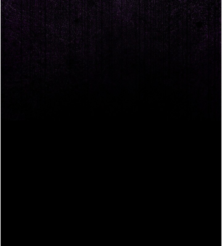 第9话-叫着其他男人的名字-借妻条约-JYfucker,Kim Byok Gyu,乡下鼠（第16张）