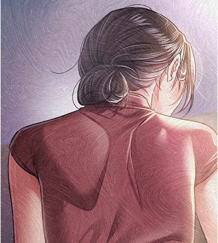 第10话-我老公又想玩NTR-借妻条约-JYfucker,Kim Byok Gyu,乡下鼠（第4张）