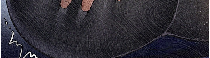 第10话-我老公又想玩NTR-借妻条约-JYfucker,Kim Byok Gyu,乡下鼠（第6张）