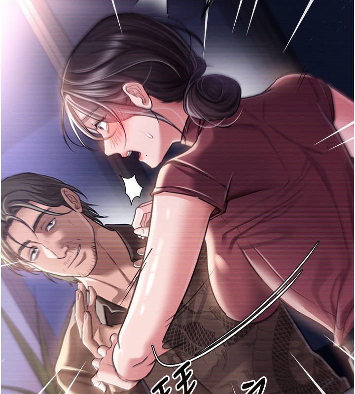 第10话-我老公又想玩NTR-借妻条约-JYfucker,Kim Byok Gyu,乡下鼠（第16张）