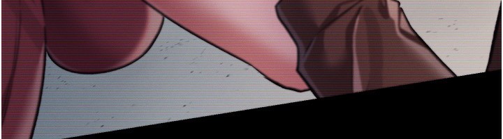 第10话-我老公又想玩NTR-借妻条约-JYfucker,Kim Byok Gyu,乡下鼠（第20张）