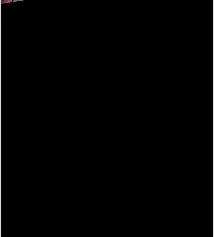 第10话-我老公又想玩NTR-借妻条约-JYfucker,Kim Byok Gyu,乡下鼠（第21张）