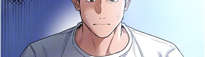 第10话-我老公又想玩NTR-借妻条约-JYfucker,Kim Byok Gyu,乡下鼠（第32张）