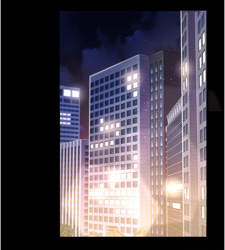 第10话-我老公又想玩NTR-借妻条约-JYfucker,Kim Byok Gyu,乡下鼠（第38张）