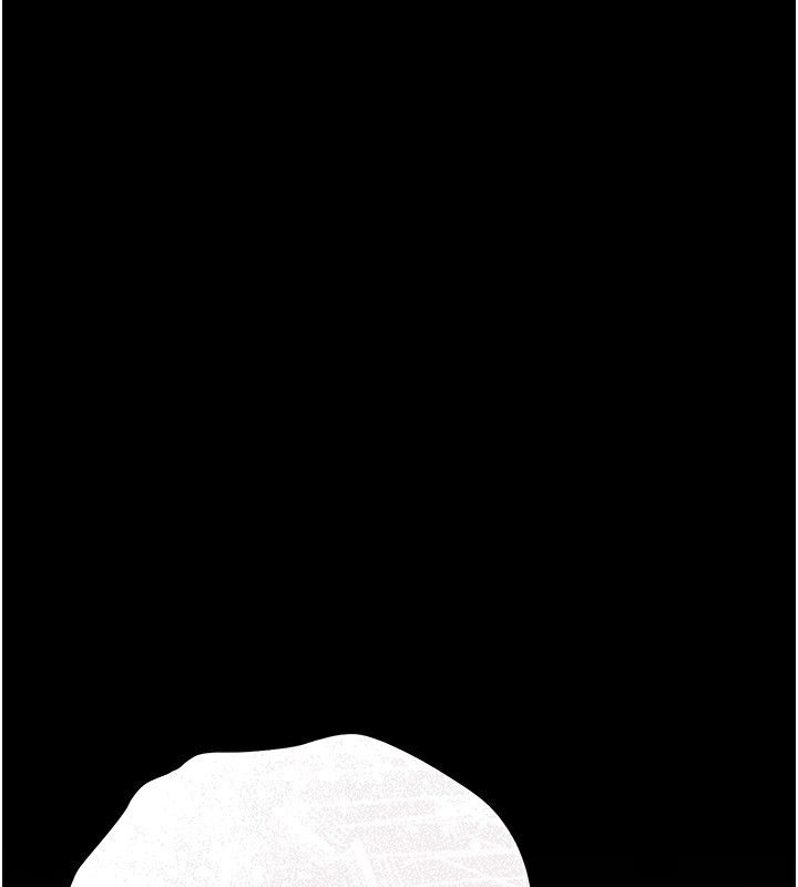 第11话-终于得到允许了-借妻条约-JYfucker,Kim Byok Gyu,乡下鼠（第1张）