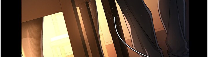 第11话-终于得到允许了-借妻条约-JYfucker,Kim Byok Gyu,乡下鼠（第6张）