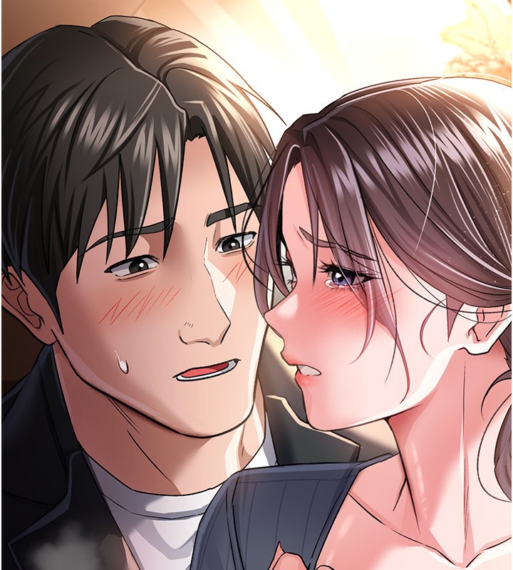 第11话-终于得到允许了-借妻条约-JYfucker,Kim Byok Gyu,乡下鼠（第12张）