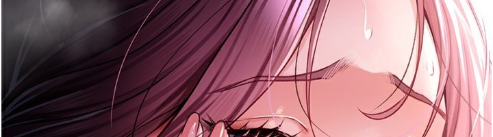 第12话-我想接收你满满的「爱」-借妻条约-JYfucker,Kim Byok Gyu,乡下鼠（第6张）