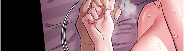 第13话-不安分的手-借妻条约-JYfucker,Kim Byok Gyu,乡下鼠（第6张）