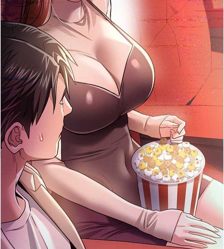 第14话-回不去的关係-借妻条约-JYfucker,Kim Byok Gyu,乡下鼠（第4张）