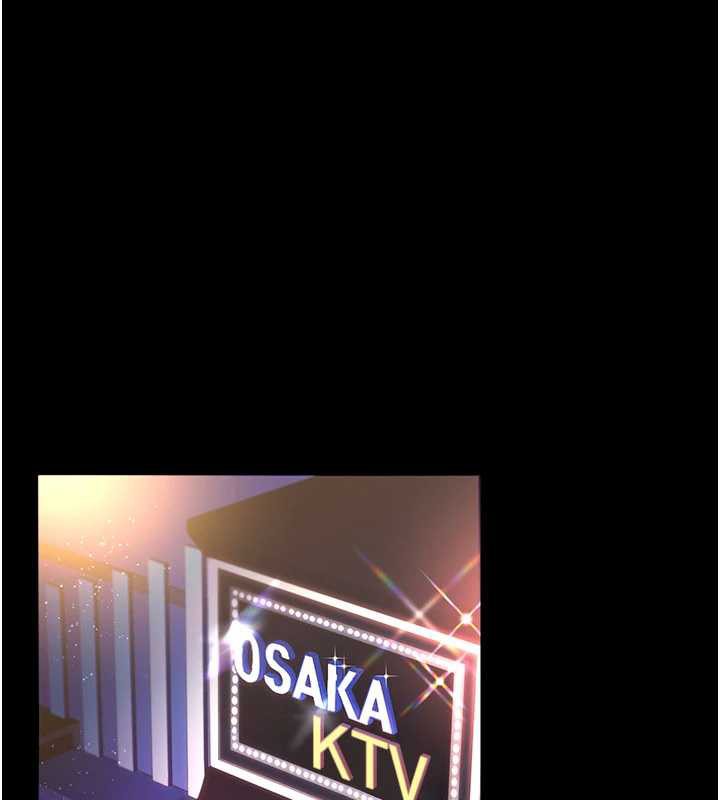 第15话-男人都是这样玩的♥-借妻条约-JYfucker,Kim Byok Gyu,乡下鼠（第3张）