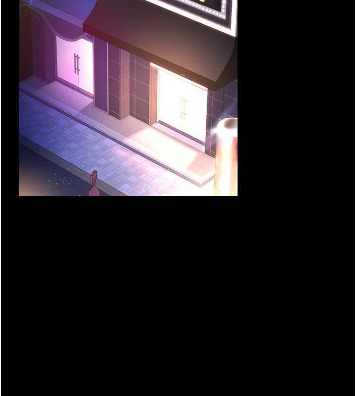 第15话-男人都是这样玩的&hearts;-借妻条约-JYfucker,Kim Byok Gyu,乡下鼠（第4张）