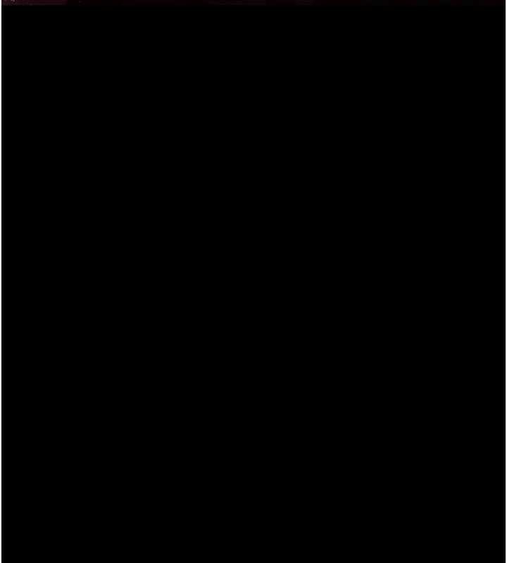 第15话-男人都是这样玩的&hearts;-借妻条约-JYfucker,Kim Byok Gyu,乡下鼠（第8张）